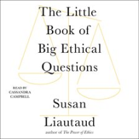 The_Little_Book_of_Big_Ethical_Questions